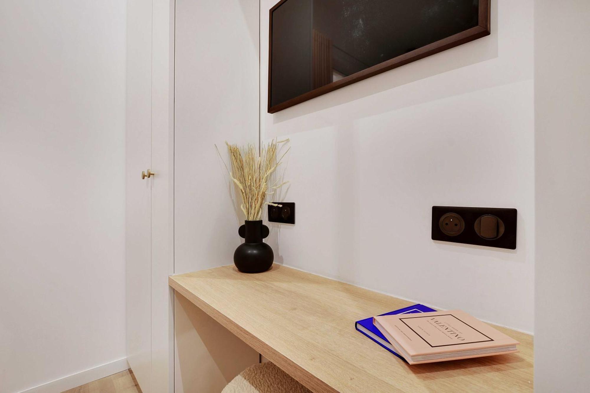 Appartement Cmg Saint Martin / Marais à Paris Extérieur photo